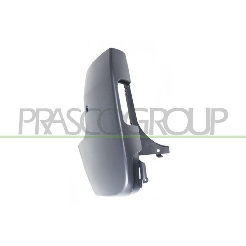PRASCO Sto&szlig;f&auml;nger OP9341154