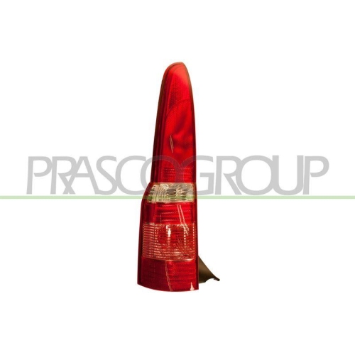 PRASCO Heckleuchte FT1224174