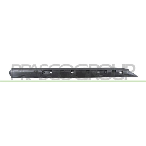 PRASCO Zier-/Schutzleiste, T&uuml;r RN3321453