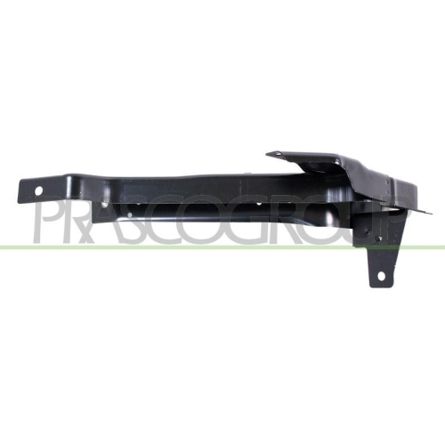 PRASCO Halter, Hauptscheinwerfer JE0223404