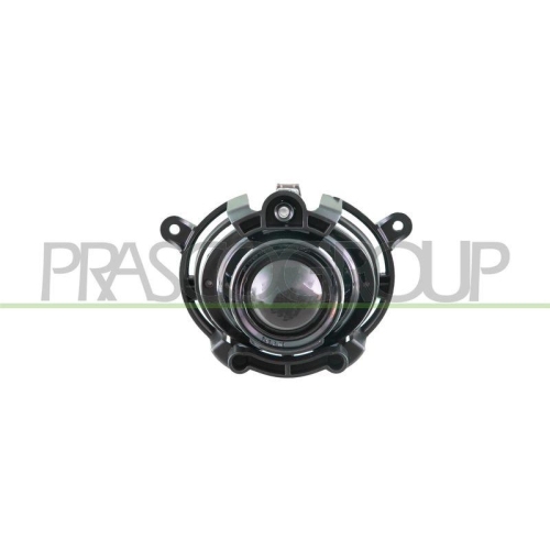 PRASCO Nebelscheinwerfer TYC OP7004413