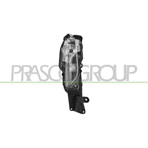 PRASCO Tagfahrleuchte TYC TY6504313