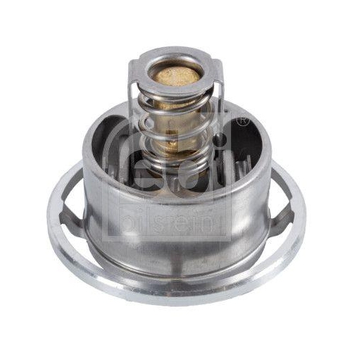 FEBI BILSTEIN Thermostat, K&uuml;hlmittel 171012