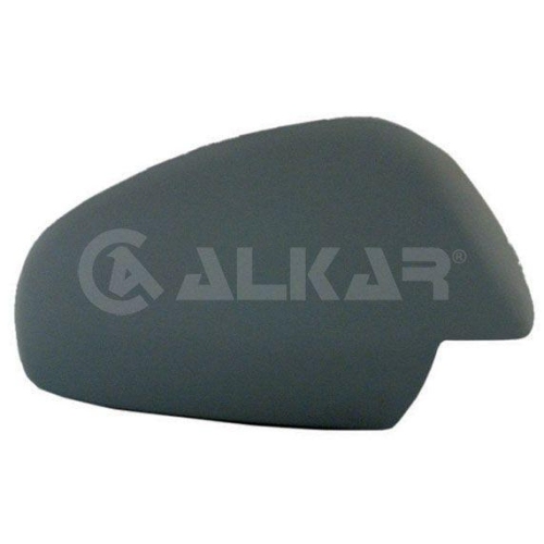 ALKAR Abdeckung, Au&szlig;enspiegel 6342444