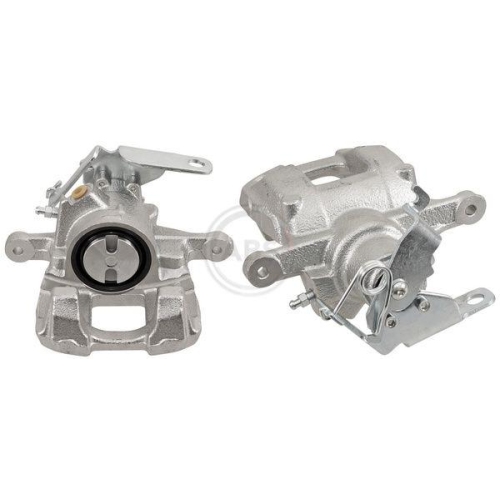 A.B.S. Bremssattel 532042