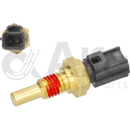 Alfa e-Parts Sensor, Zylinderkopftemperatur AF05173