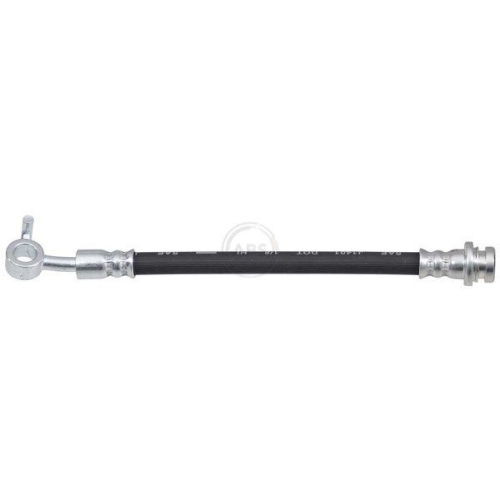 A.B.S. Bremsschlauch SL 1371