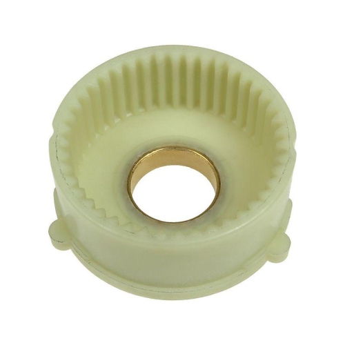 AS-PL Reparatursatz, Starter AS SG1009S