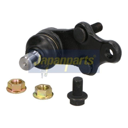 JAPANPARTS Trag-/F&uuml;hrungsgelenk BJ-H16