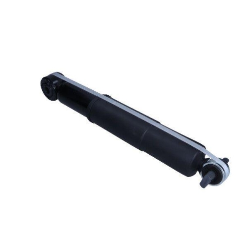 MAXGEAR Sto&szlig;d&auml;mpfer 11-0677
