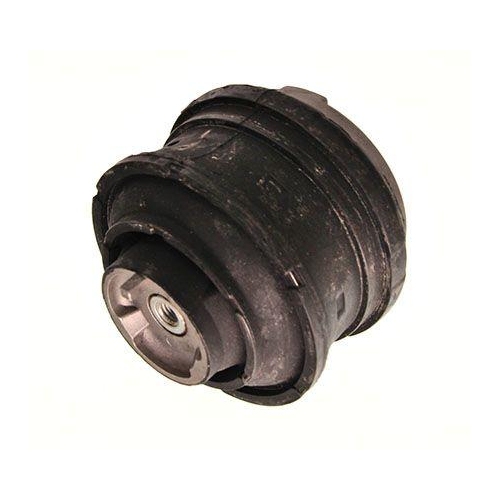 MAXGEAR Lagerung, Motor 40-0317