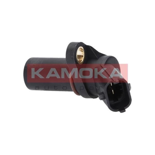 KAMOKA Impulsgeber, Kurbelwelle 109048