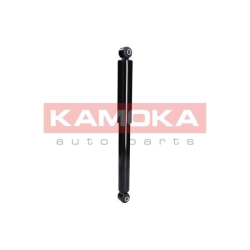 KAMOKA Sto&szlig;d&auml;mpfer 2000075