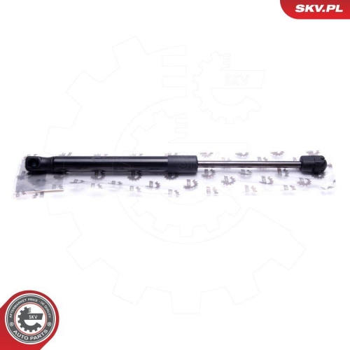 ESEN SKV Gasfeder, Koffer-/Laderaum 52SKV696