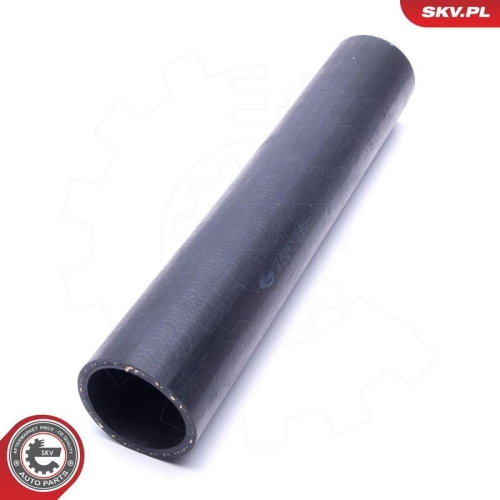 ESEN SKV Ladeluftschlauch 24SKV548