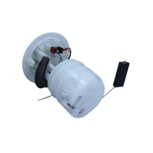 MAXGEAR Kraftstofff&ouml;rdermodul 43-0190