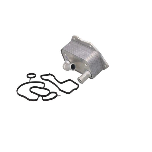 KAMOKA &Ouml;lk&uuml;hler, Motor&ouml;l 7730065