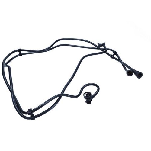 MAXGEAR Kraftstoffleitung 18-1526