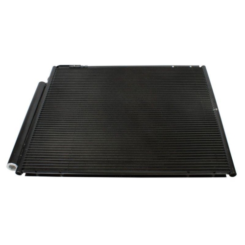 MAXGEAR Kondensator, Klimaanlage AC830394