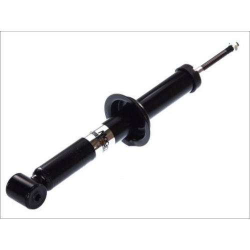 Magnum Technology Sto&szlig;d&auml;mpfer AHA007MT