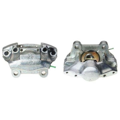 MAPCO Bremssattel 4047
