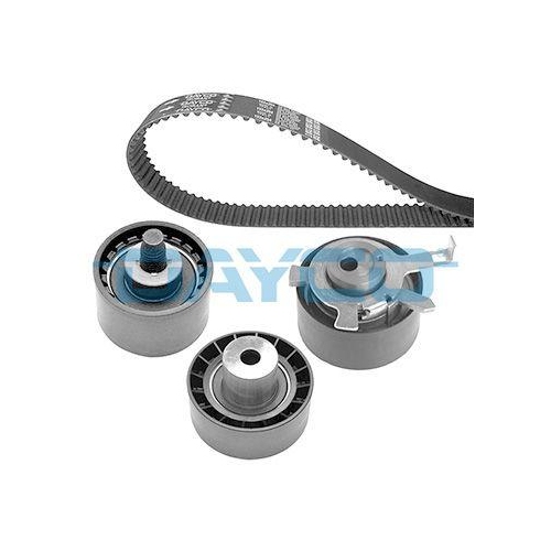 DAYCO Zahnriemensatz KTB407