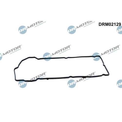 Dr.Motor Automotive Dichtung, Zylinderkopfhaube DRM02129