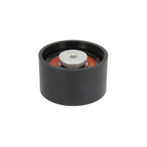 BTA Umlenk-/F&uuml;hrungsrolle, Keilrippenriemen E2W0056BTA