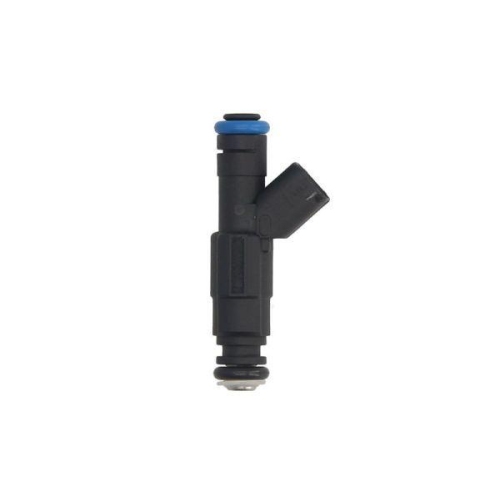 ENGITECH Einspritzventil ENT900003