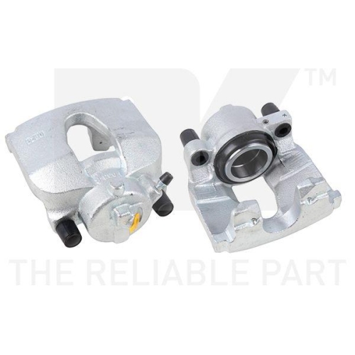 NK Bremssattel 2139114