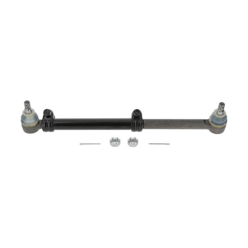 MOOG Spurstange ME-DS-6231