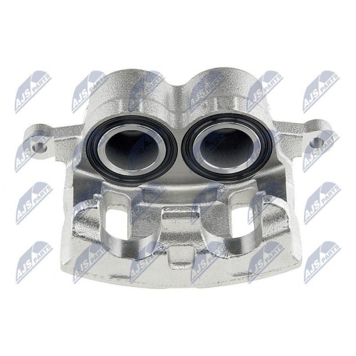 NTY Bremssattel HZP-KA-000