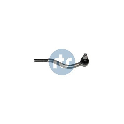 RTS Spurstangenkopf 91-00510-1