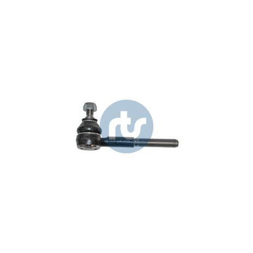 RTS Spurstangenkopf 91-90891
