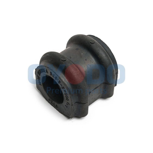Oyodo Lagerung, Stabilisator 70Z0543-OYO