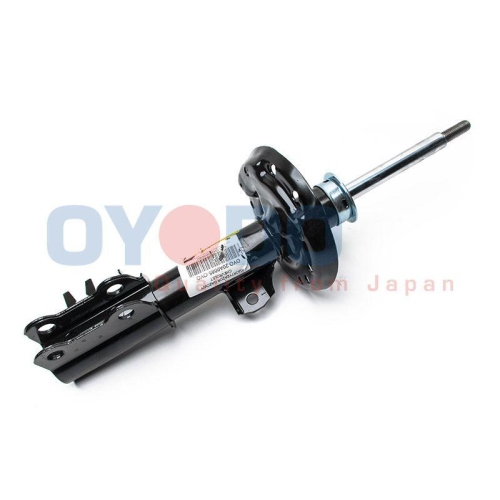 Oyodo Sto&szlig;d&auml;mpfer 20A0085-OYO