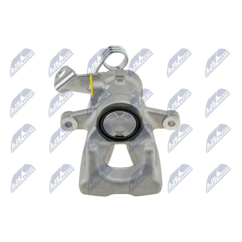 NTY Bremssattel HZT-AR-013