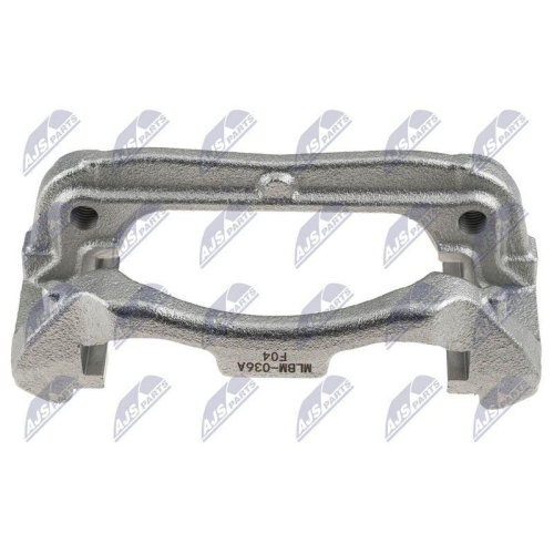 NTY Halter, Bremssattel HZP-BM-036A