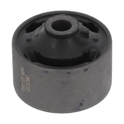 MOOG Lagerung, Lenker TO-SB-17866