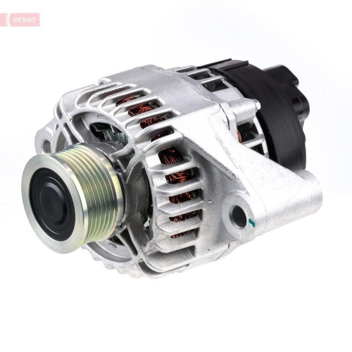 DENSO Generator DAN513