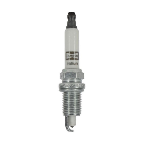CHAMPION Z&uuml;ndkerze IRIDIUM CCH9034