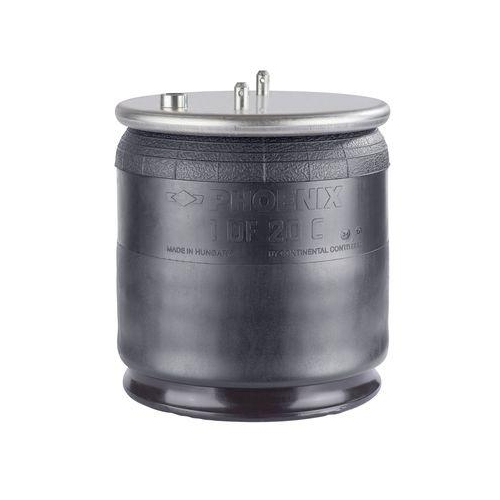 PHOENIX Federbalg, Luftfederung Quality Range 1 DF 20 C-2