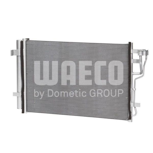 WAECO Kondensator, Klimaanlage 8880400490