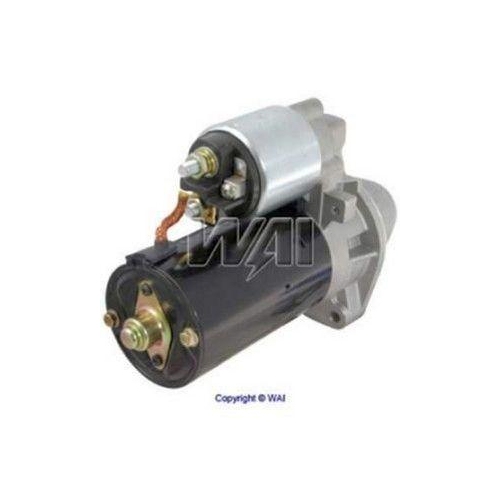 WAI Starter 17039N