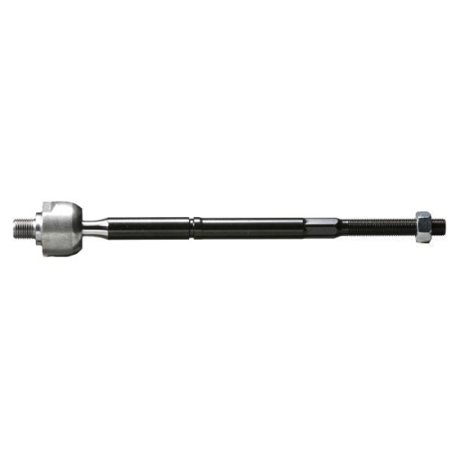 CTR Axialgelenk, Spurstange CR0458