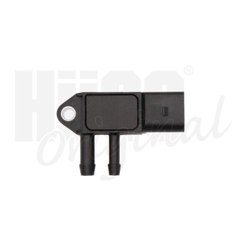H&Uuml;CO Sensor, Abgasdruck 137402