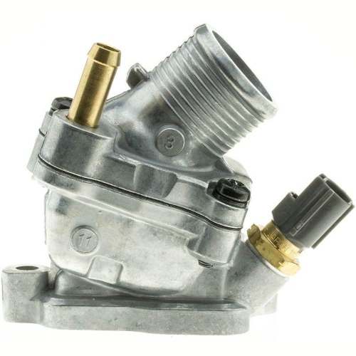 MOTORAD Thermostat, K&uuml;hlmittel 909-90K