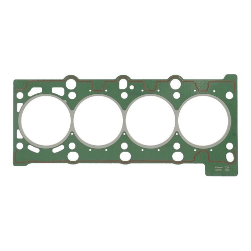 PAYEN Dichtung, Zylinderkopf AB5661