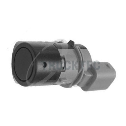 TRUCKTEC AUTOMOTIVE Sensor, Einparkhilfe 08.42.088