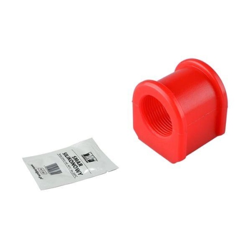 TEDGUM Lagerung, Stabilisator 00396946